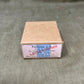 15 x Mauser 7.92x57mm INERT Ammunition 5 Round Clips Boxed.