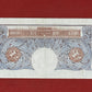 K.O. Peppiatt, One Pound, M43E115933 ( Dugg. B.249 ) Emergency Issue Banknote 29th March 1940