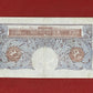 Bank of England £1 note 1940-48 Emergency Issue Peppiatt