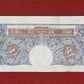 K.O. Peppiatt, One Pound, N22D005687 ( Dugg. B.249 ) Emergency Issue Banknote 29th March 1940