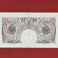 K.O. Peppiatt, 10 Shilling, J03D330782 ( Dugg. B.251) Emergency Issue Series 2nd April 1940