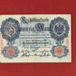 20 Reichsbanknote 1914 Banknote