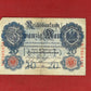 20 Reichsbanknote 1914 Banknote