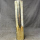 US 75mm M18 Shell Case 1943 Dated