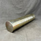 US 75mm M18 Shell Case 1942 Dated