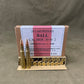 1 x Box .30-06 Springfield Inert Rounds 