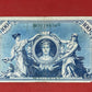 German 100  Reichsbanknote