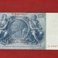 German 100  Reichsbanknote Berlin June 1935