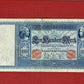 German 100 Reichsbanknote