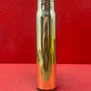 WW2 1942  British Dated 20mm Oerlikon Ammunition Shell Casing