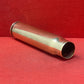 WW2 1942  British Dated 20mm Oerlikon Ammunition Shell Casing