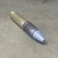 30mm RG 58 PRAC 27 CY 16 64 Projectile & Brass Cartridge Case