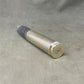 30mm RG 63 PRAC 27 CY 16 64 Empty Brass Cartridge Case