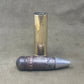 30mm RG 63 PRAC 27 CY 16 64 Empty Brass Cartridge Case