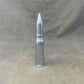 Inert 20mm "Dummy" Cartridge M51A1 with Projectile Head