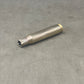 Blank 50 Cal Cartridge Case