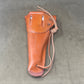 US Colt 45ACP Leather Holster