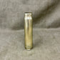 WWII 20mm Shell Cases – ST 1943 & BMARC 1940 Dated Pair | Original British Ordnance