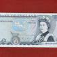 Bank of England Five Pound Note G N Gill ( Dugg B353 ) Duke of Wellington