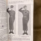 Cadet Training Volume 1 (1956) – Original War Office Pamphlet | British Army Cadet Manual
