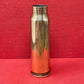 20mm  Vulcan Gun  Empty Brass Cartridge Case