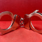 Heavy Duty Handcuffs