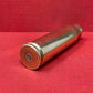 20mm  Vulcan Gun  Empty Brass Cartridge Case