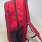 French Kit D'Urgence One Person Compact 72hr Emergency Survival "Bug Out Bag"