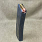 US WW2 MI .30 Cal Carbine Magazine 15 x INERT Rounds
