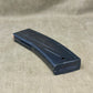 US WW2 MI .30 Cal Carbine Magazine 15 x INERT Rounds