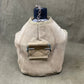 Original World War Two US Army  Canteen, Cup and Cover