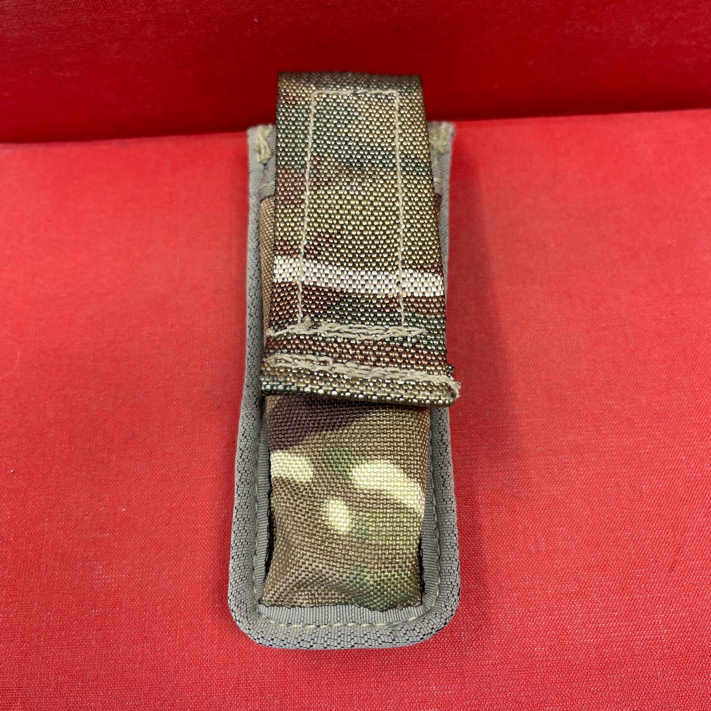  Osprey MKIV MTP Pistol Magazine Pouch