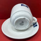 HMP Prison Cup and Saucer