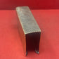 WW1 Trench Art Matchbox Sleeve Private Frederick Stonehouse Royal Berkshires