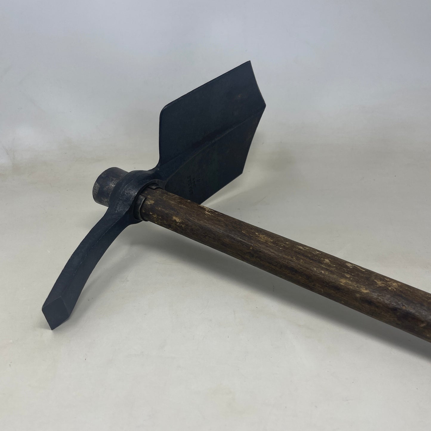 1937 Pattern Entrenching Tool 1944 Dated