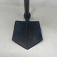 1937 Pattern Entrenching Tool 1944 Dated