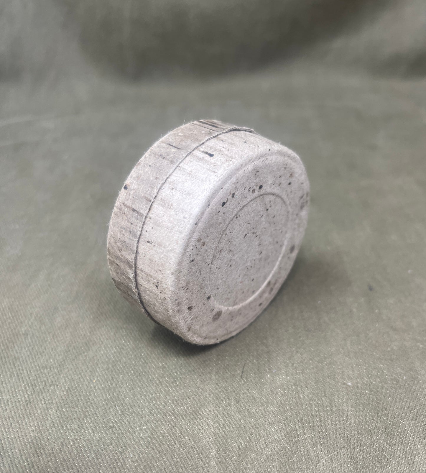 Vintage Elastoplast Elastic Adhesive One Inch