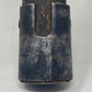 1937 Pattern Entrenching Tool 1944 Dated