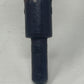 1937 Pattern Entrenching Tool 1944 Dated