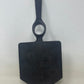 1937 Pattern Entrenching Tool 1944 Dated