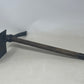 1937 Pattern Entrenching Tool 1944 Dated