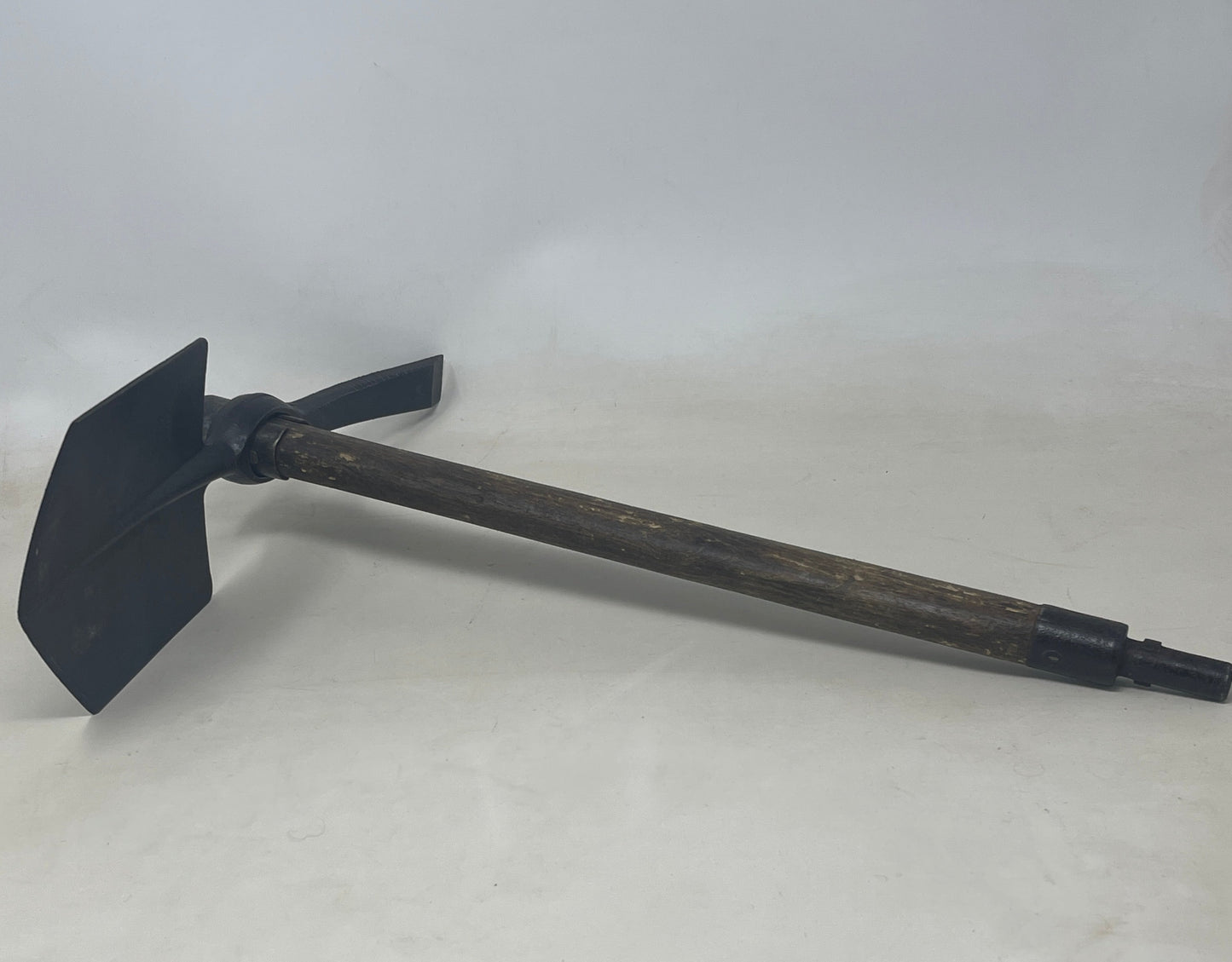 1937 Pattern Entrenching Tool 1944 Dated