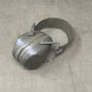 British Army Peltor Ear Defenders