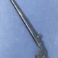 British  NO 4  Spike Bayonet