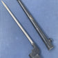 British  NO 4  Spike Bayonet