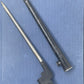 British  NO 4  Spike Bayonet