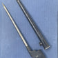 British  NO 4  Spike Bayonet