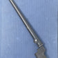 British  NO 4  Spike Bayonet