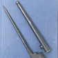 British  NO 4  Spike Bayonet