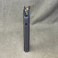 US WW2 Thompson 30 Round  .45 ACP Magazine